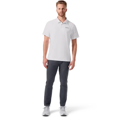 Men's Dealmaker Chino+