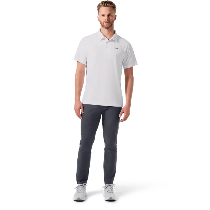 Pantalón chino Dealmaker+ para hombre