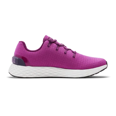 Women's Allday 365