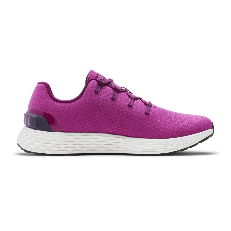 Allday 365 para mujer