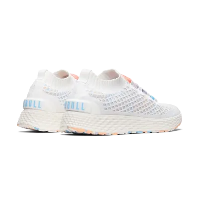 Women's Allday Knit