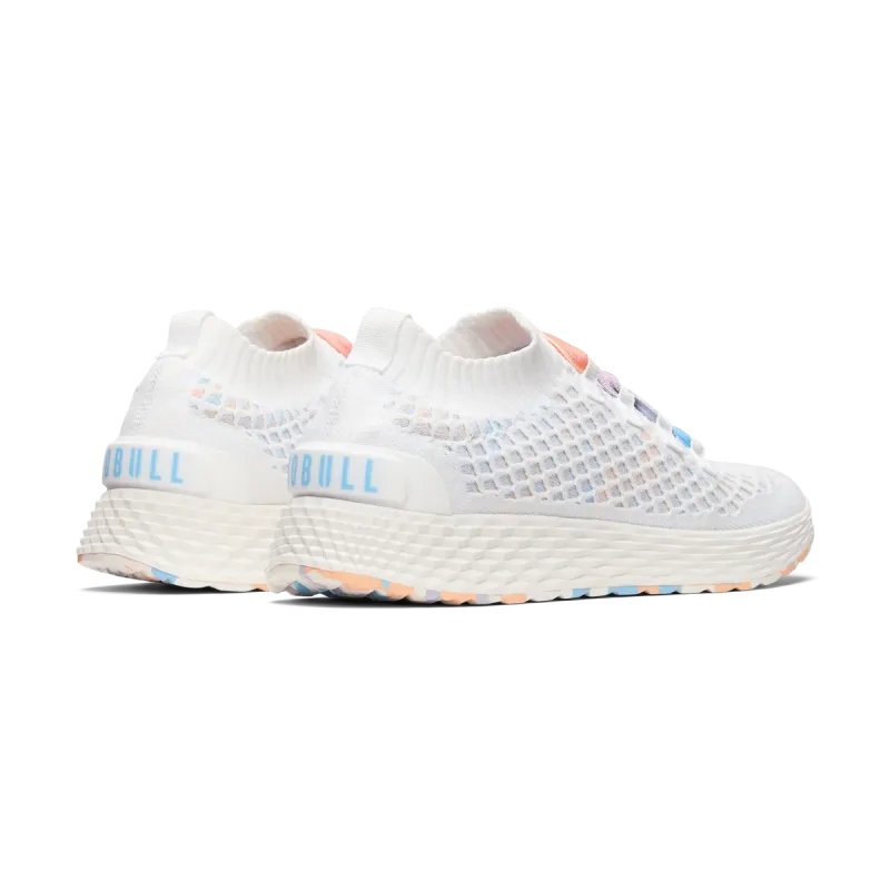 Allday Knit para mujer