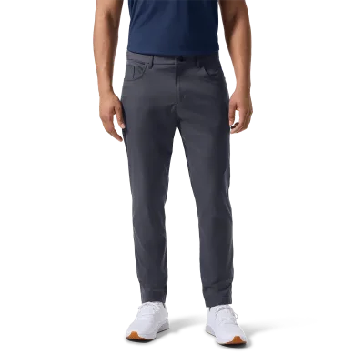Men's Dealmaker 5-Pocket Pant