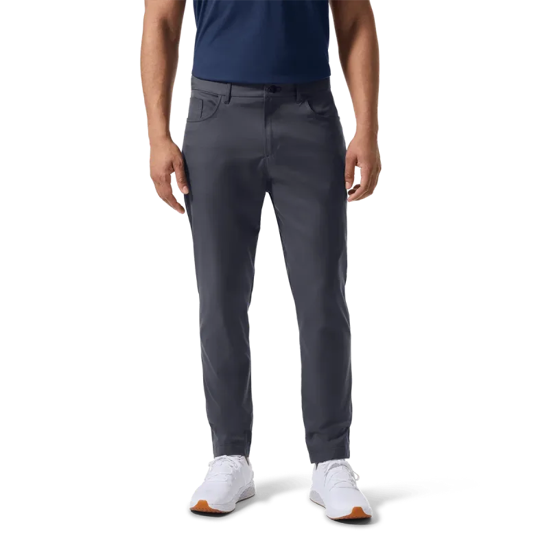 Men's Dealmaker 5-Pocket Pant