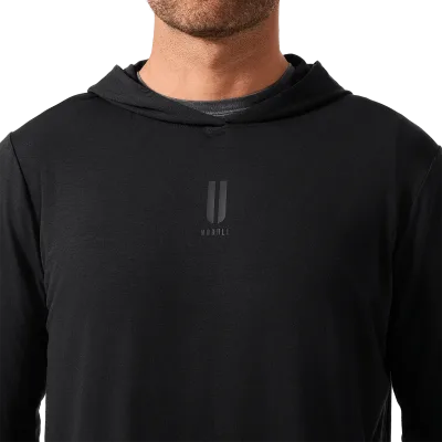 Men's Adapt Hoodie