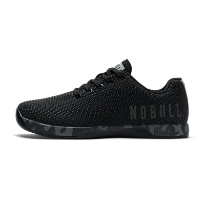 Women's New Arrivals