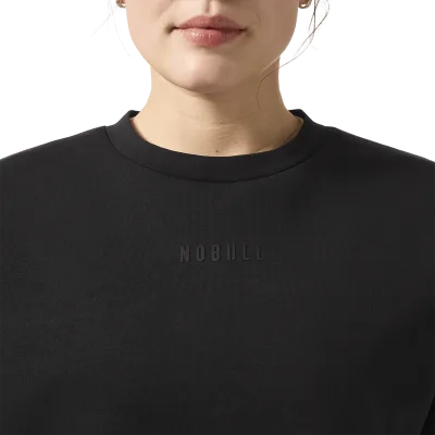 Women's Elements Crew