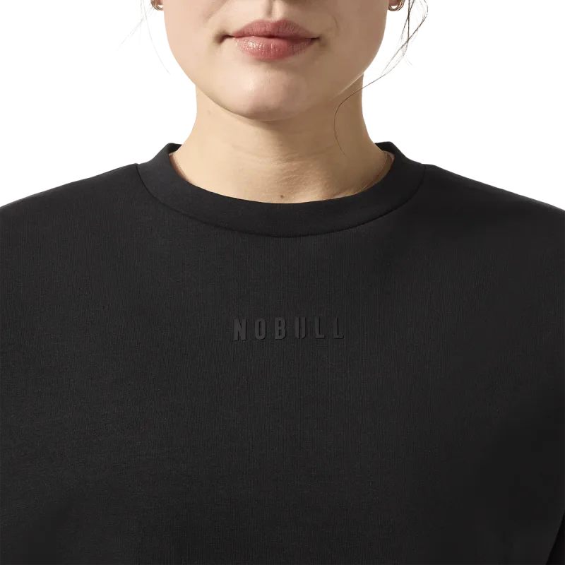 Elements Crew para mujer