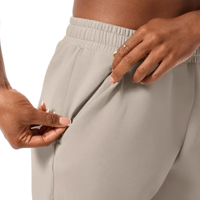Women's Elements Sweatpant