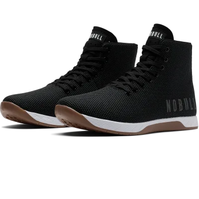Men's Outwork High-Top