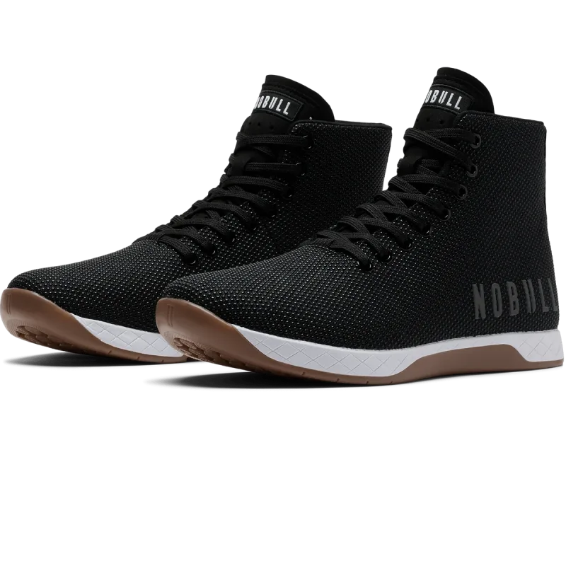 Men's Outwork High-Top