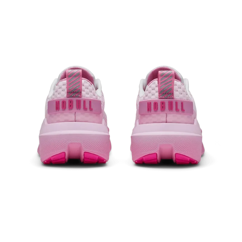 Journey 2 para mujer