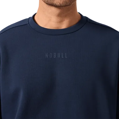 Men's Elements Crew