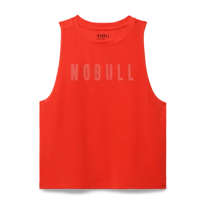 Women's New Arrivals
