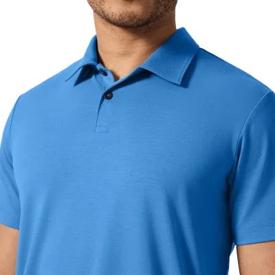 Polo Adapt Uomo