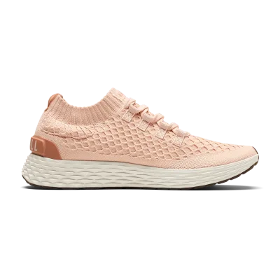 Damen Allday Knit