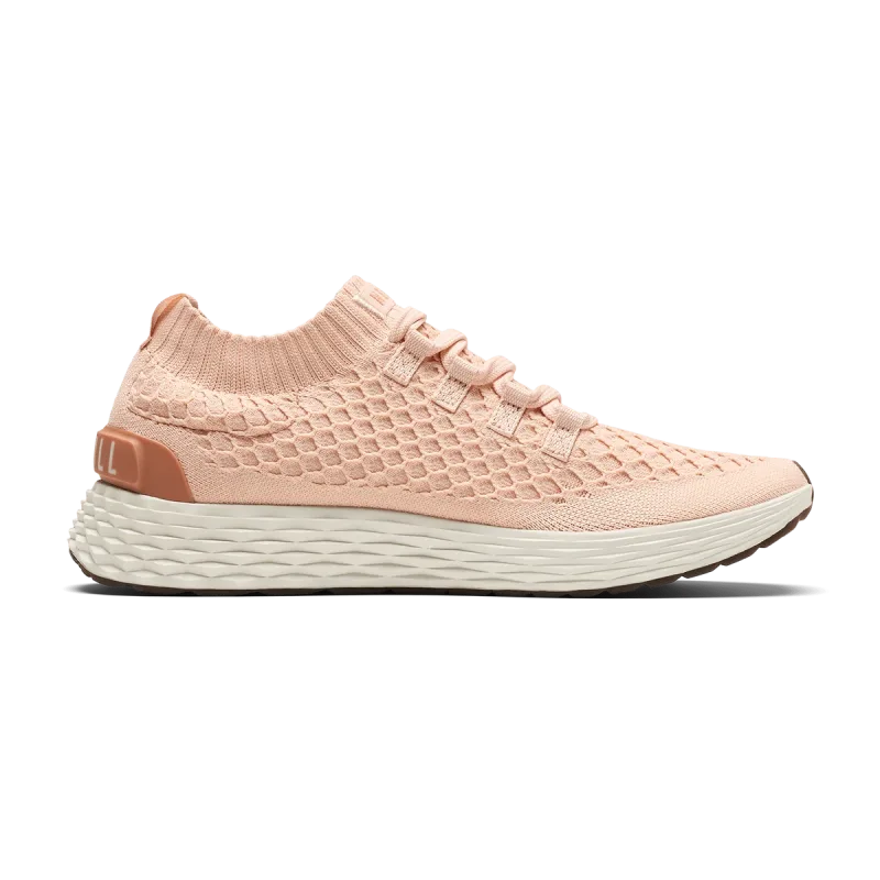 Allday Knit para mujer
