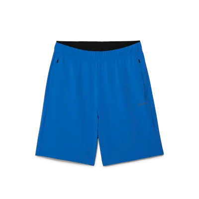 Men's NOBULL Training Short 8" (Unlined)
