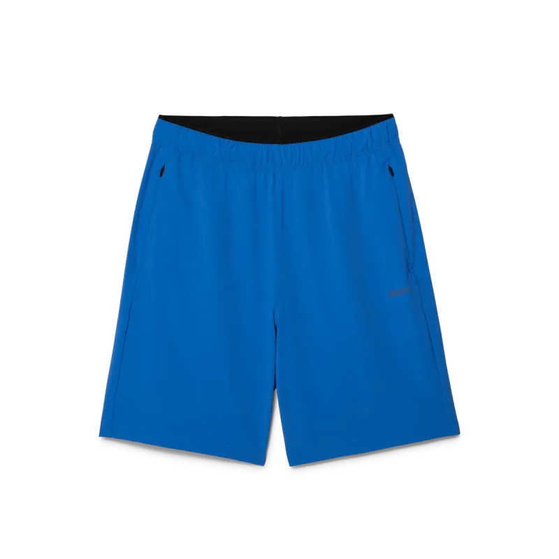 Men's NOBULL Training Short 8" (Unlined)