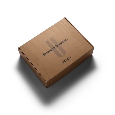 Box Bundle