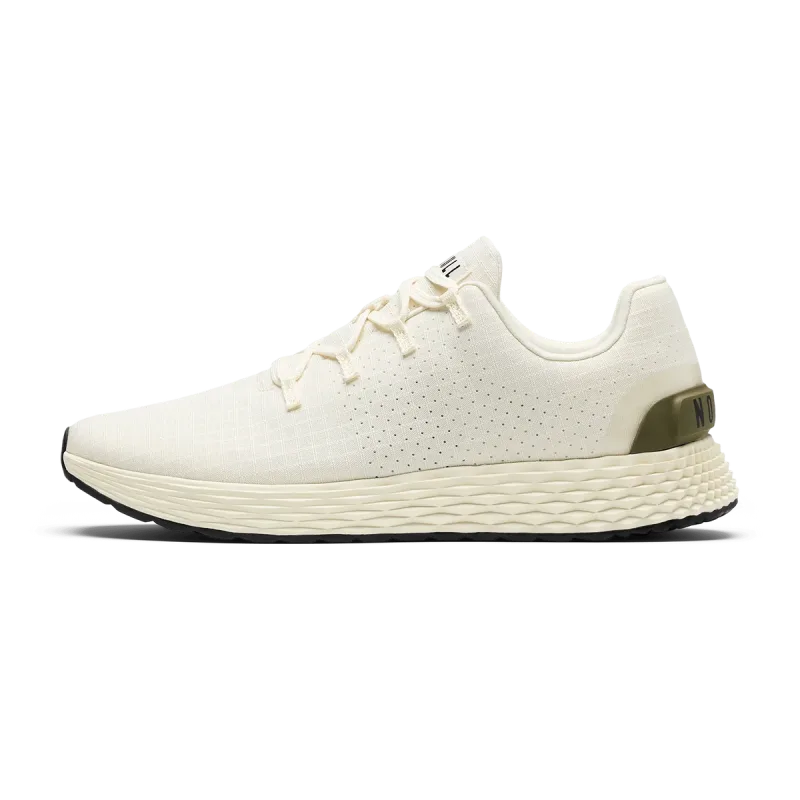 Women's Allday 365