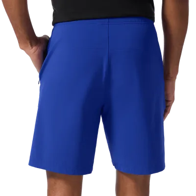 Men's NOBULL Training Short 8" (Unlined)