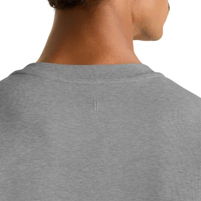 Men's NOBULL Long Sleeve Tee