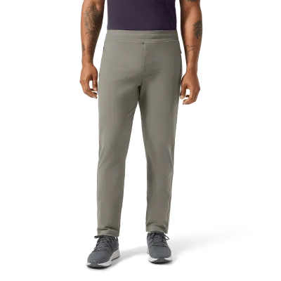 Men's Gamechanger Rec Pant