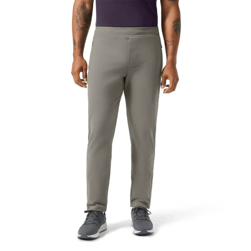 Men's Gamechanger Rec Pant