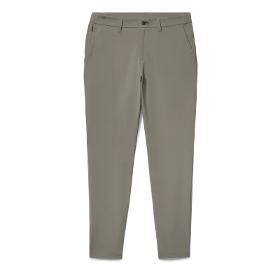 Men's Gamechanger 5-Pocket Pant