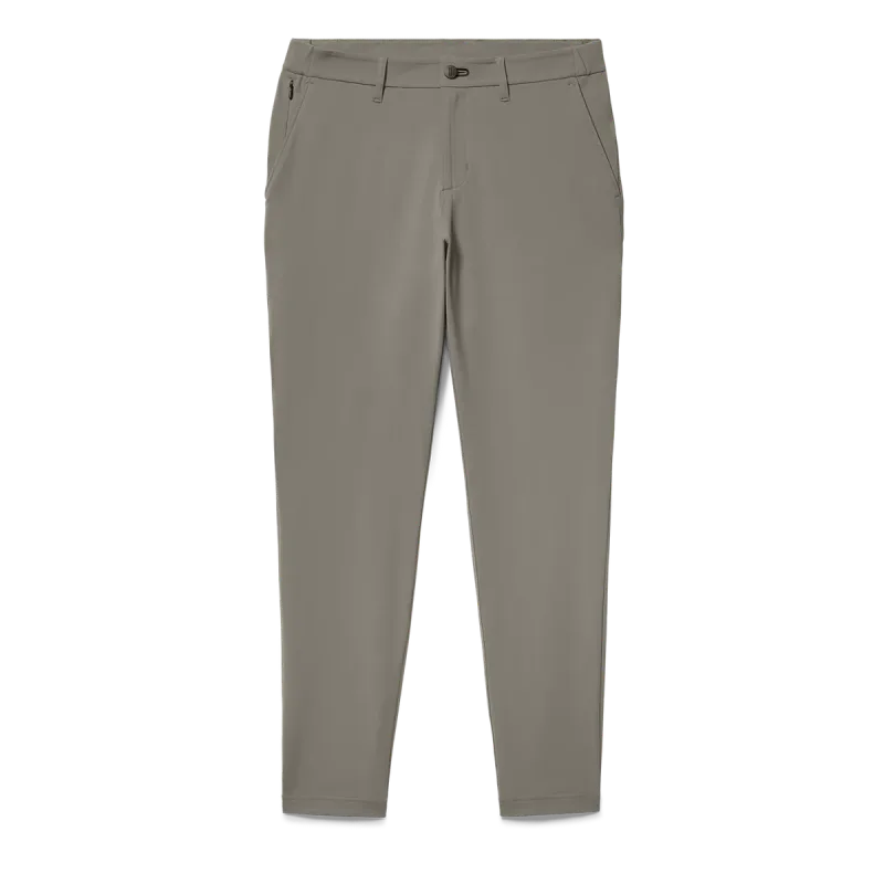 Herren Gamechanger 5-Pocket-Hose