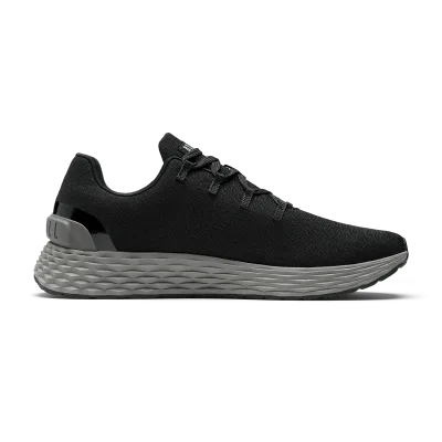 Allday 365 para hombre