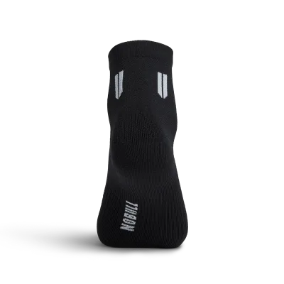 Performance Quarter Crew Sock