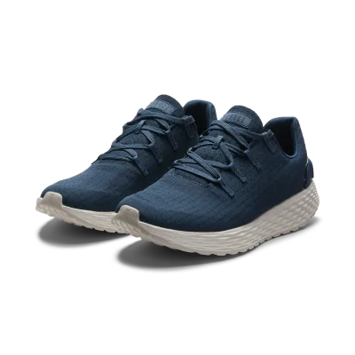 Men's Allday 365