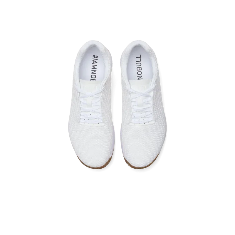 Outwork Edge para mujer