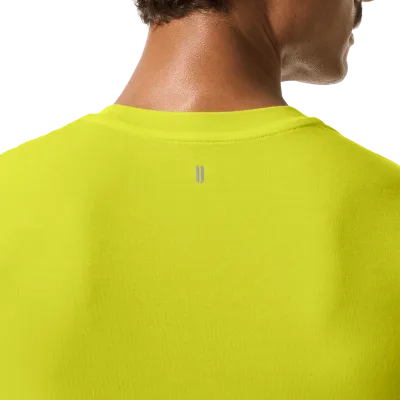 Men's NOBULL Tee