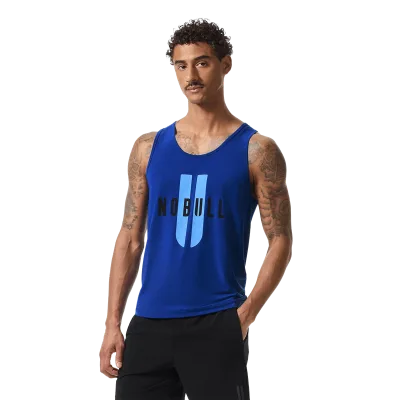 Men's NOBULL U Tank