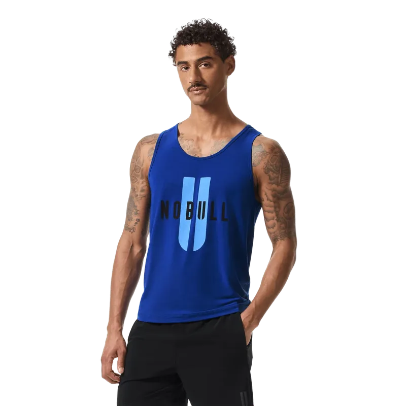 Men's NOBULL U Tank