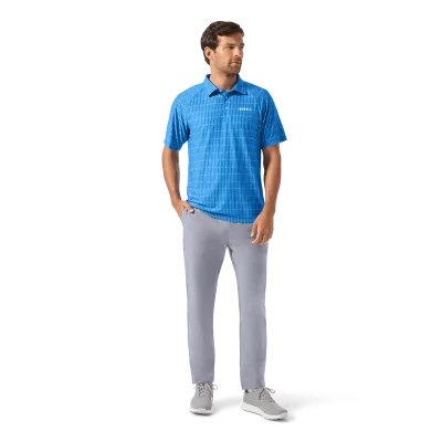 Men's Dealmaker Chino+