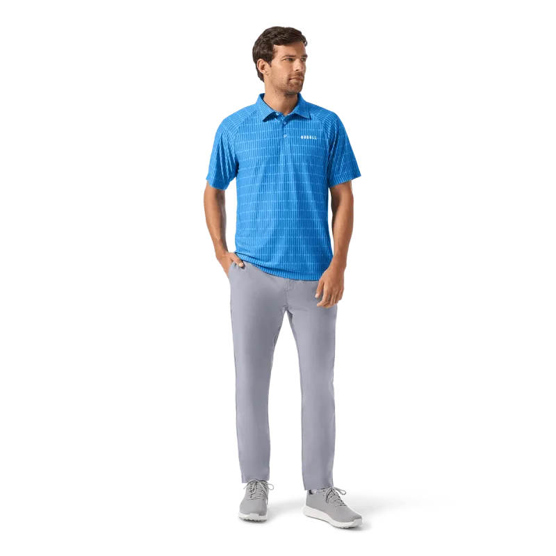 Chino+ Dealmaker Uomo