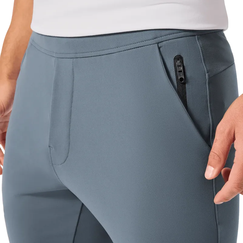 Men's Gamechanger Jogger