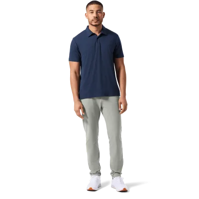 Men's Gamechanger 5-Pocket Pant