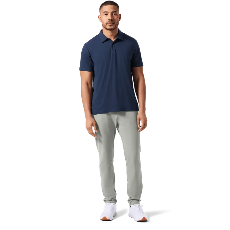 Celana Gamechanger 5-Pocket Pria