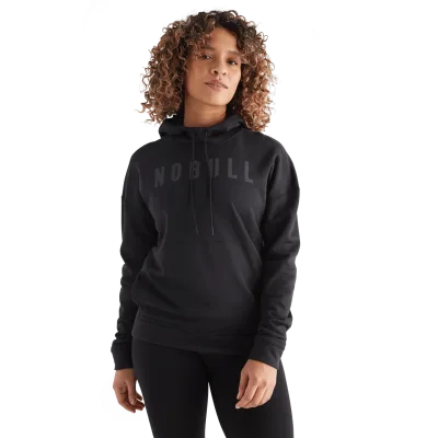 Women's Legacy NOBULL Hoodie