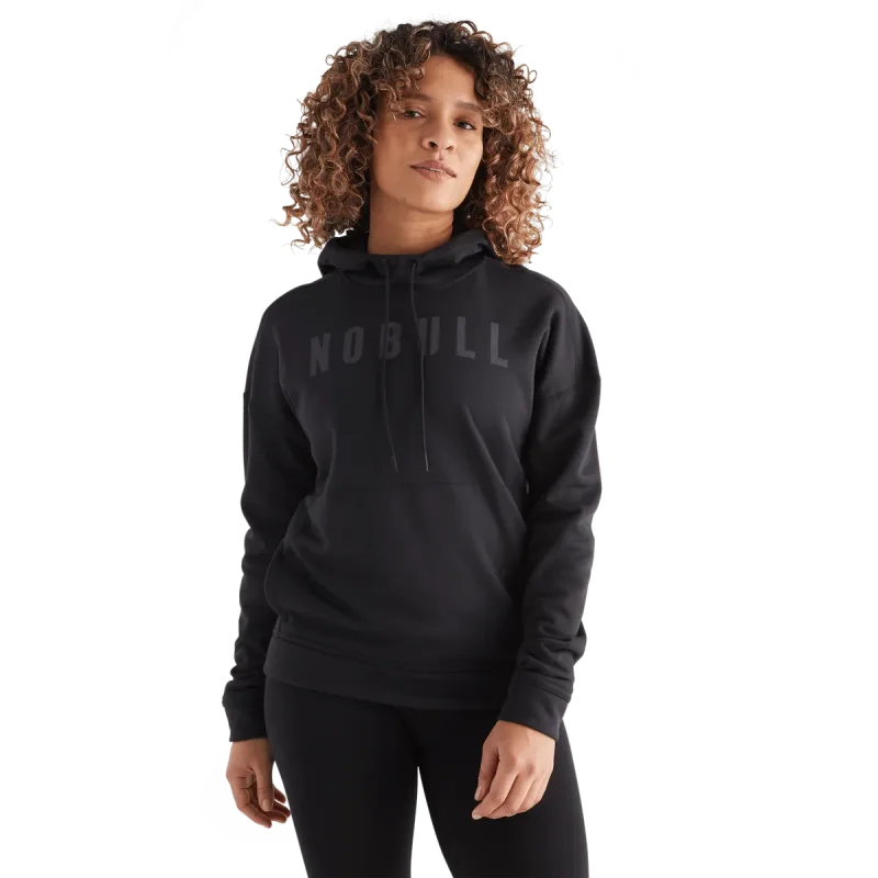 Women's Legacy NOBULL Hoodie