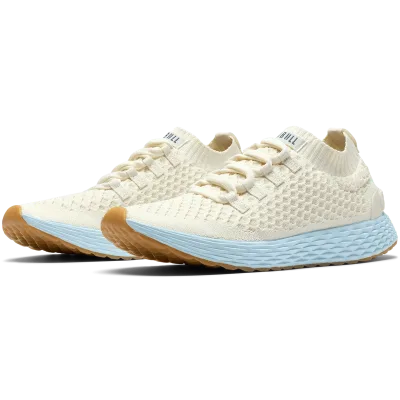 Women's Allday Knit