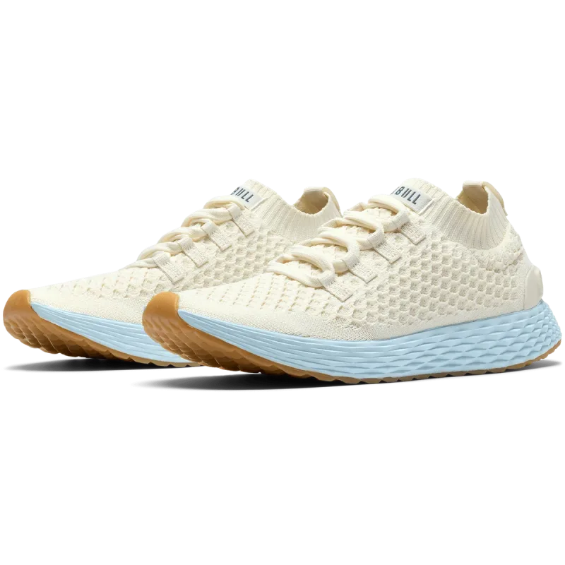 Women's Allday Knit