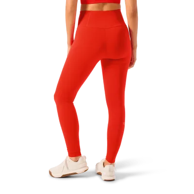 Women's High-Rise Drive Tight 28"