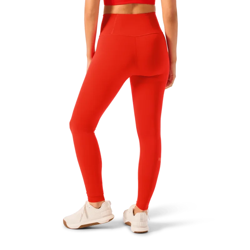 Damen High-Rise Drive Tight 28"