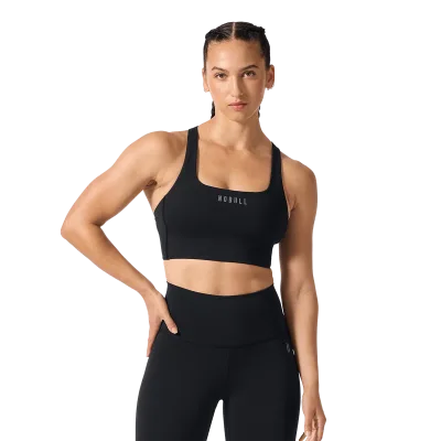 NOBULL Drive Longline Bra